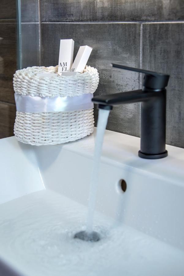 K Relax Place, Varazdinske Toplice, Modern Home With Sauna, Jacuzzi, Wifi Εξωτερικό φωτογραφία