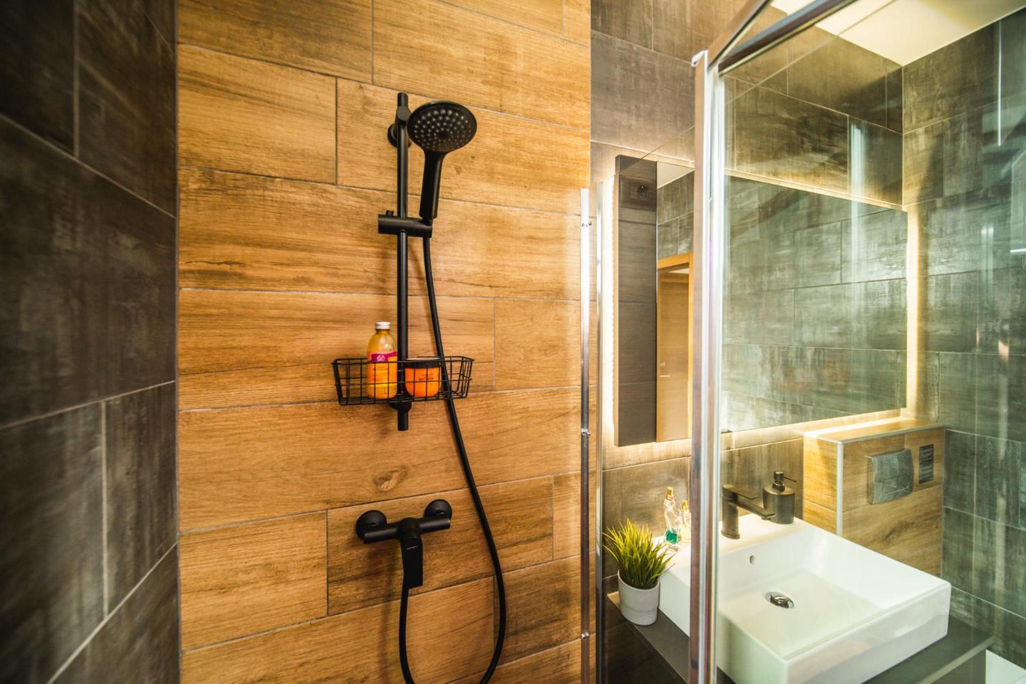 K Relax Place, Varazdinske Toplice, Modern Home With Sauna, Jacuzzi, Wifi Εξωτερικό φωτογραφία